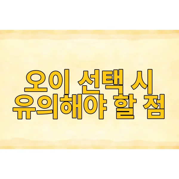 img.webp