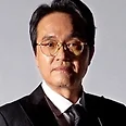 신데렐라 게임 드라마
