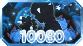 10080