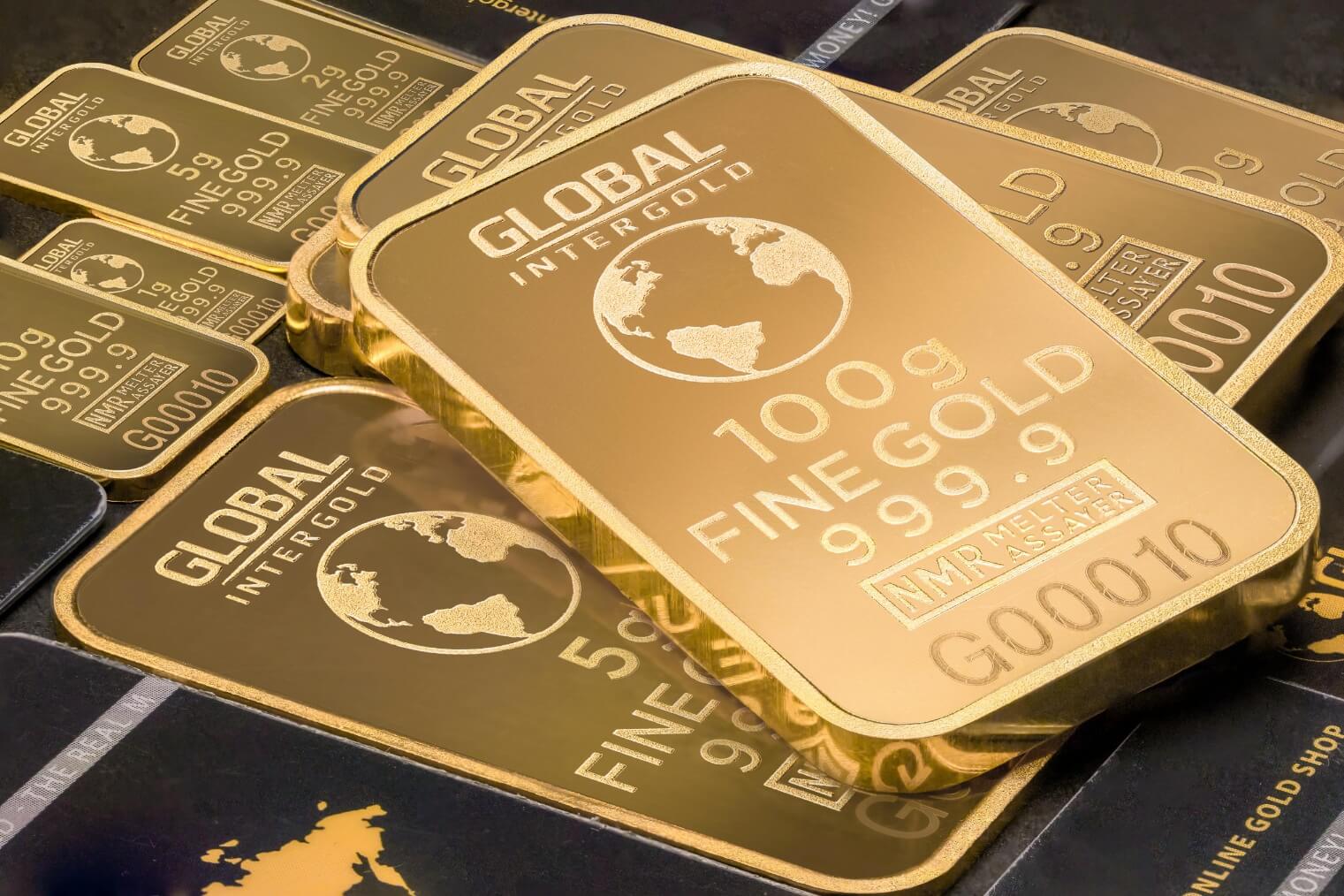 2025 중소기업 취업자 소득세 감면 신청서 작성방법 및 조건(이직&amp;#44;나이&amp;#44;기간