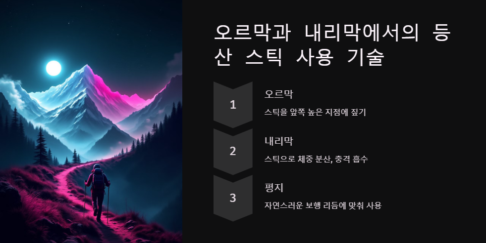 무릎보호
