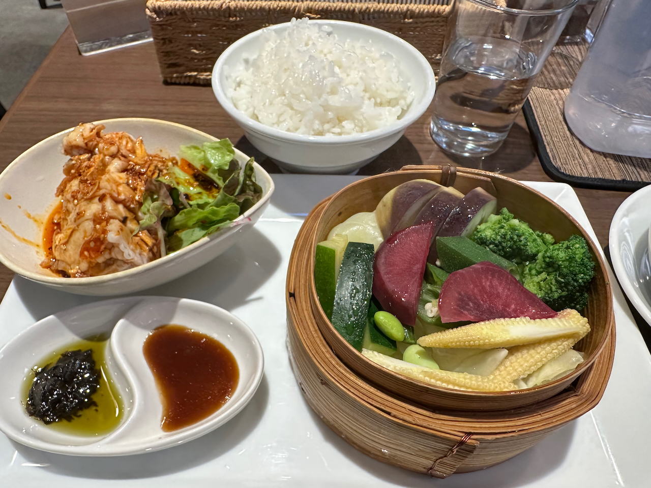 챠슈메시