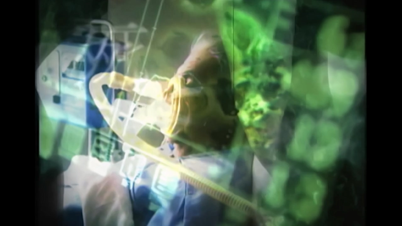 생로병사의 비밀.E903.240307p-NEXT.mp4_20240307_202032.142.jpg