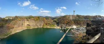 쿠팡 물류센터 알바 후기 나이제한 일당_6