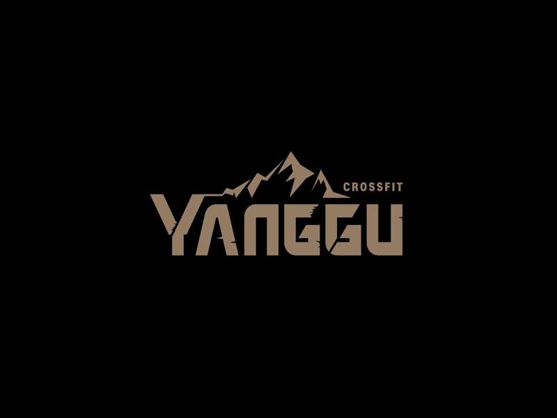 4. 크로스핏 양구 소개