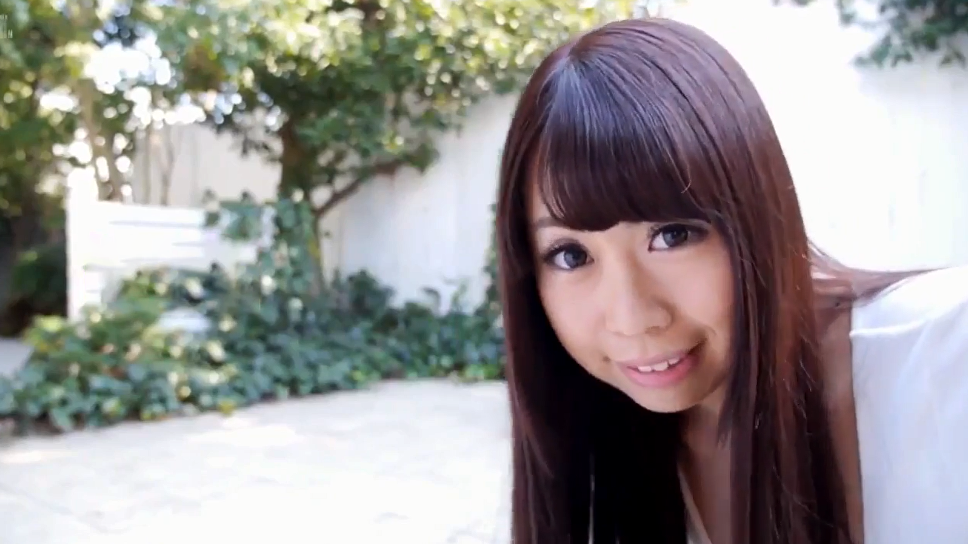 카사이_노조미_Kasai_Nozomi_河西希