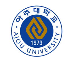  아주대학교 정시모집 입시결과 및 학교특징(2019)-밤몽의입시정보창고