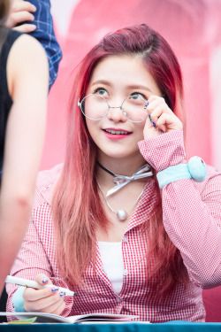 레드벨벳 예리(Red Velvet Yeri) 사진 모음