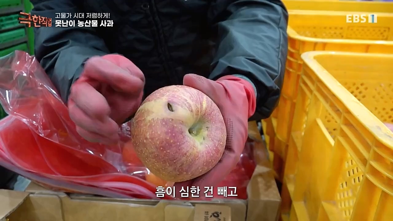 극한직업.E1046.221232p-NEXT.mp4_20230103_200850.741.jpg