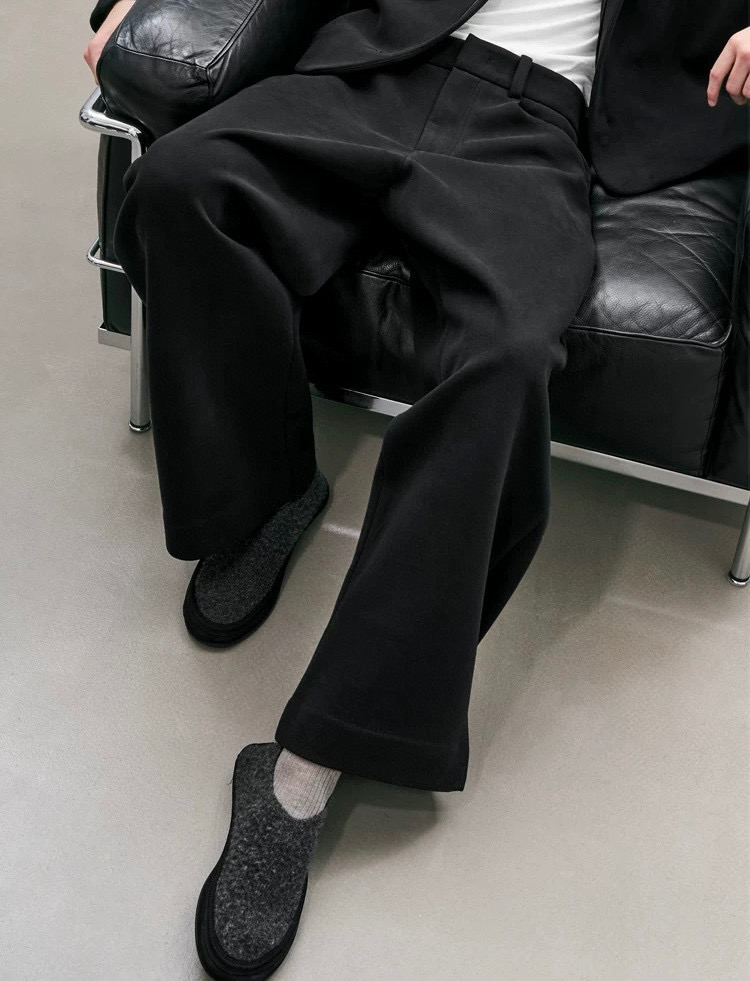 img.jpg
