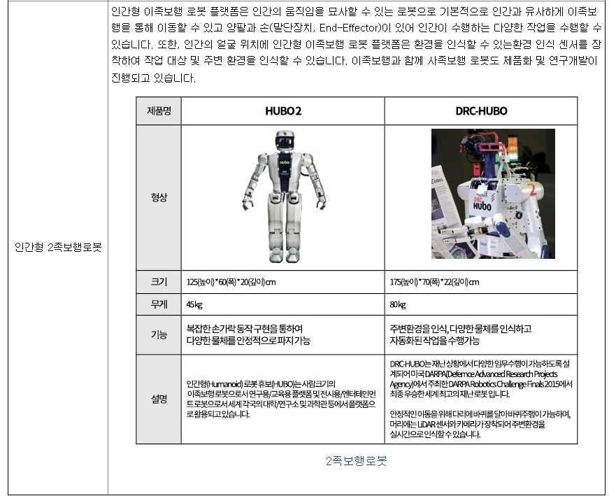 레인보우스페이스 이미지