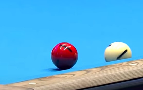 billiard-championship