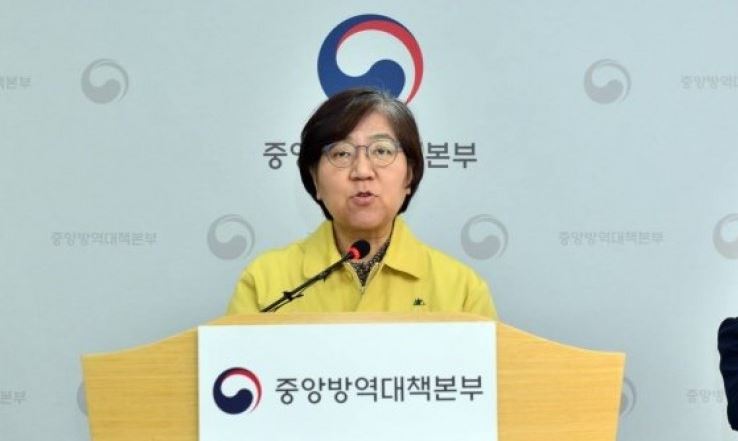  사회적 거리두기 3단계 격상 기준