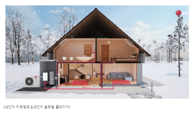 삼성냉난방 이미지