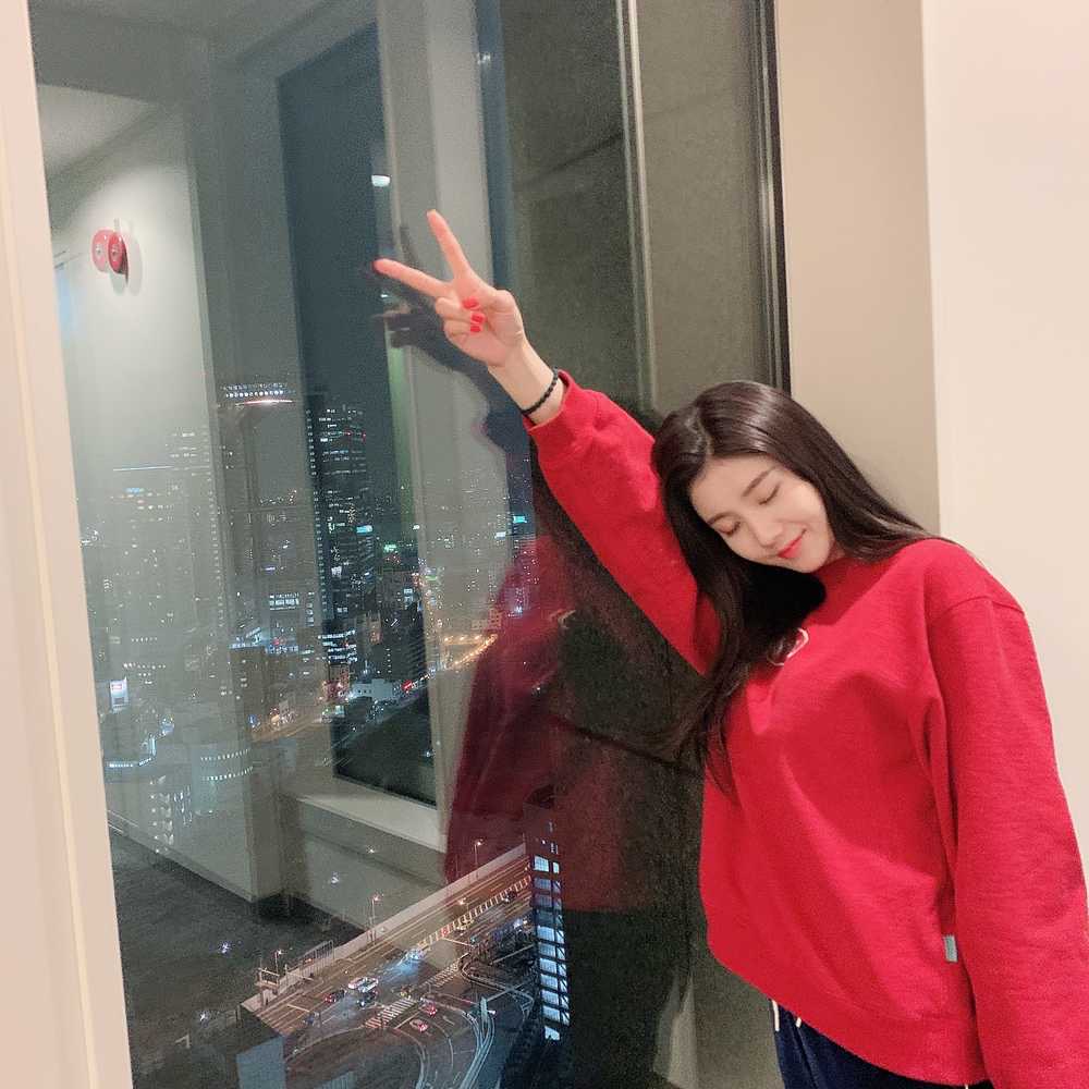 오늘도 수고했어 이미지