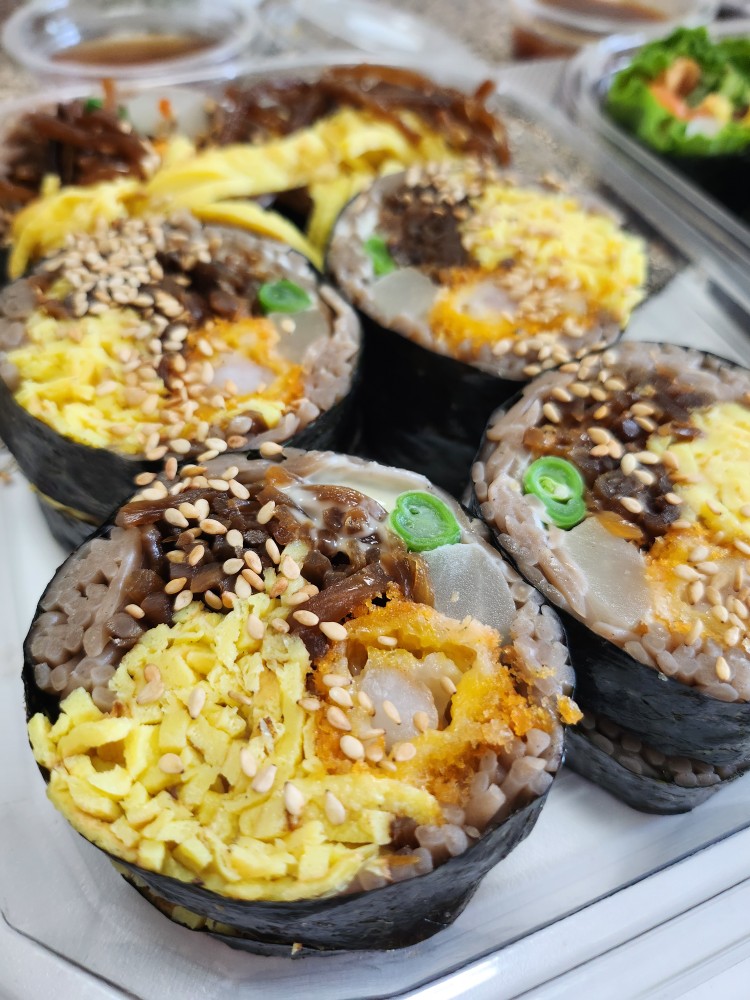 후토루 이미지