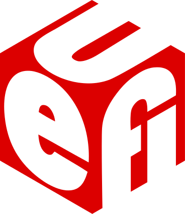 UEFI Boot란?