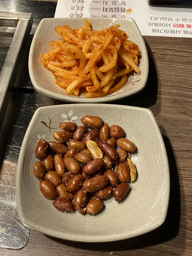 여의도역맛집