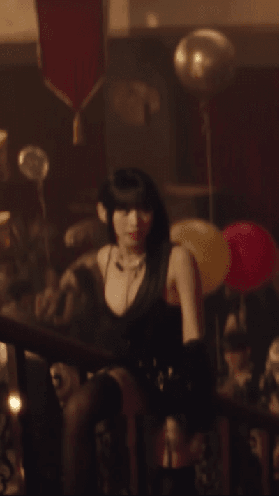 img.gif