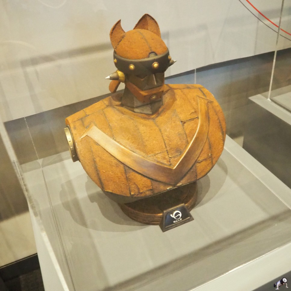 전북태권도 전북 무주 22