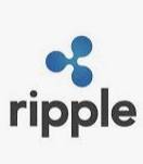  [코인 선별진료소] 리플 소송 승소 가치 XRP 호재 정보