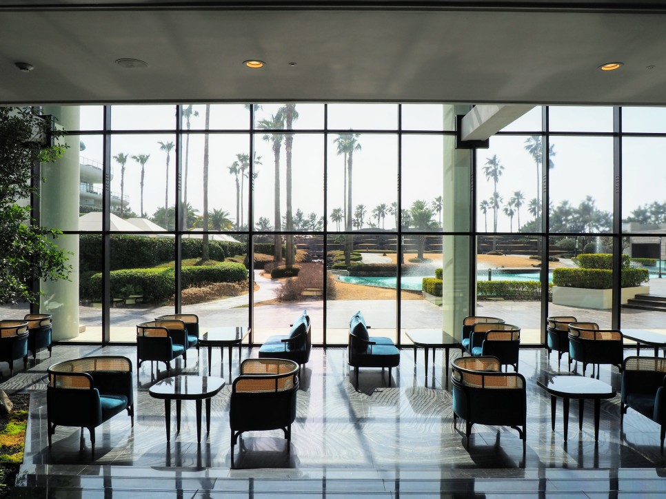 오늘 24도 가볍게 입으세요 2월 제주도 날씨 2