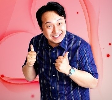 박*철 이미지