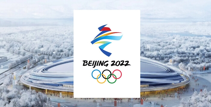 베이징-동계올림픽-로고