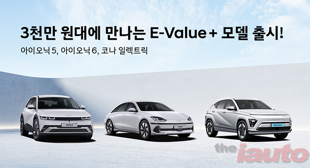 벨류(Value) 이미지