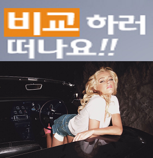  사업용자동차보험 법인자동차보험가입 가장 효율적인상품찾기