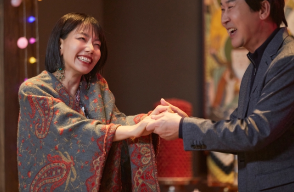 김신록