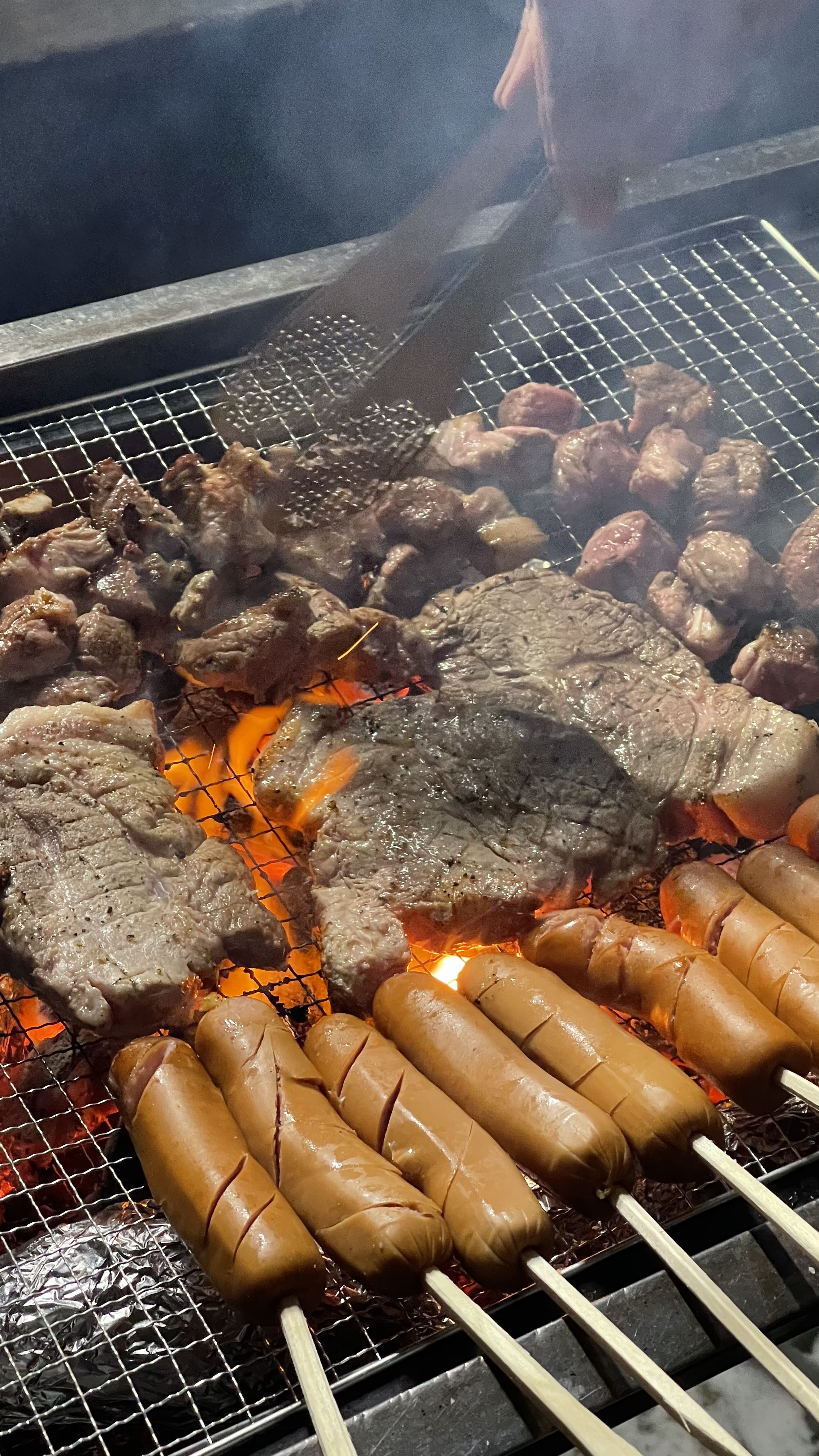청주 숙소 추천