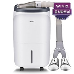  위닉스 제습기 16리터 추천