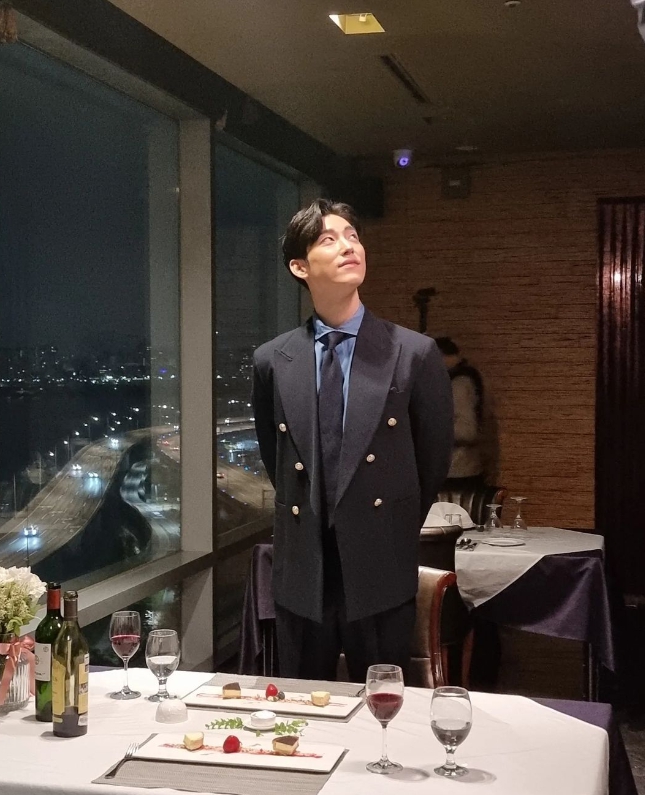 배우_박영운