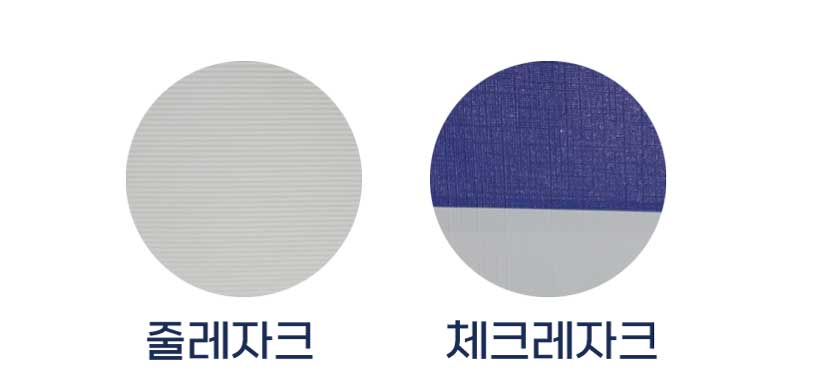 학림 이미지