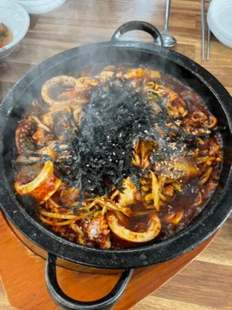 임실 맛집 베스트10 현지인 숨겨진 맛집_15