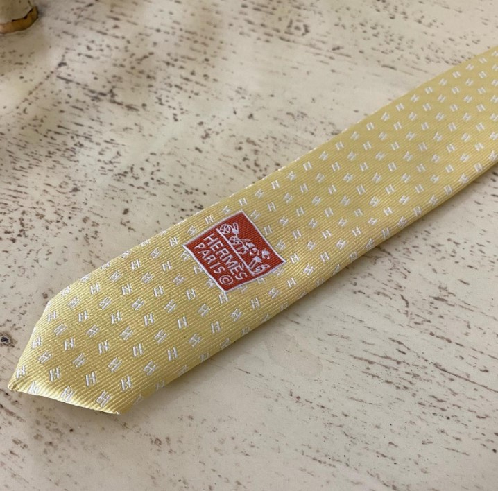 에르메스13