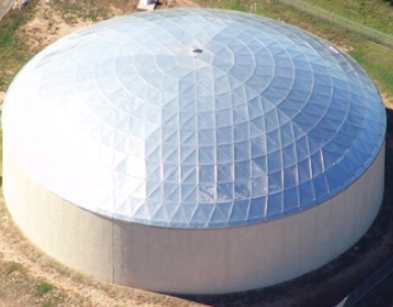 Dome-Roof-Tank1