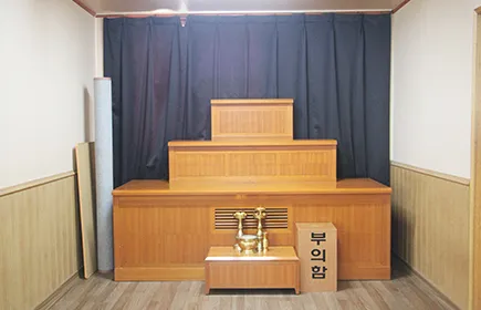 장례식장 가면 안되는 경우 이유 속설 미신_8