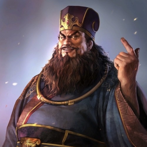 장홍재