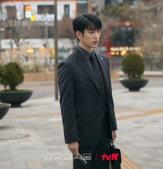 미지 이미지