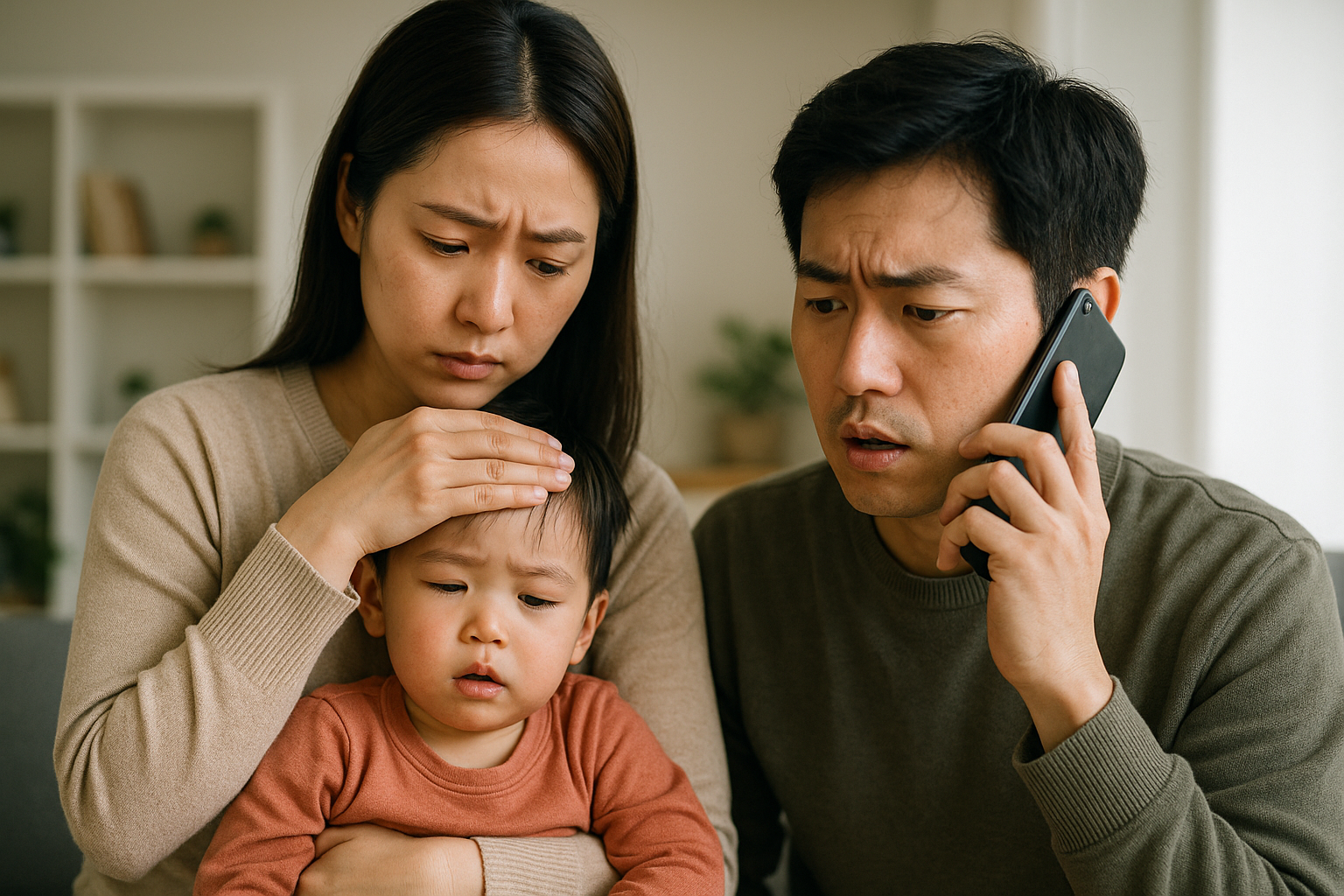 내 주변 내과&middot;치과&middot;피부과&middot;성형외과 찾기｜공휴일 빠르고 정확한 병원 검색 방법