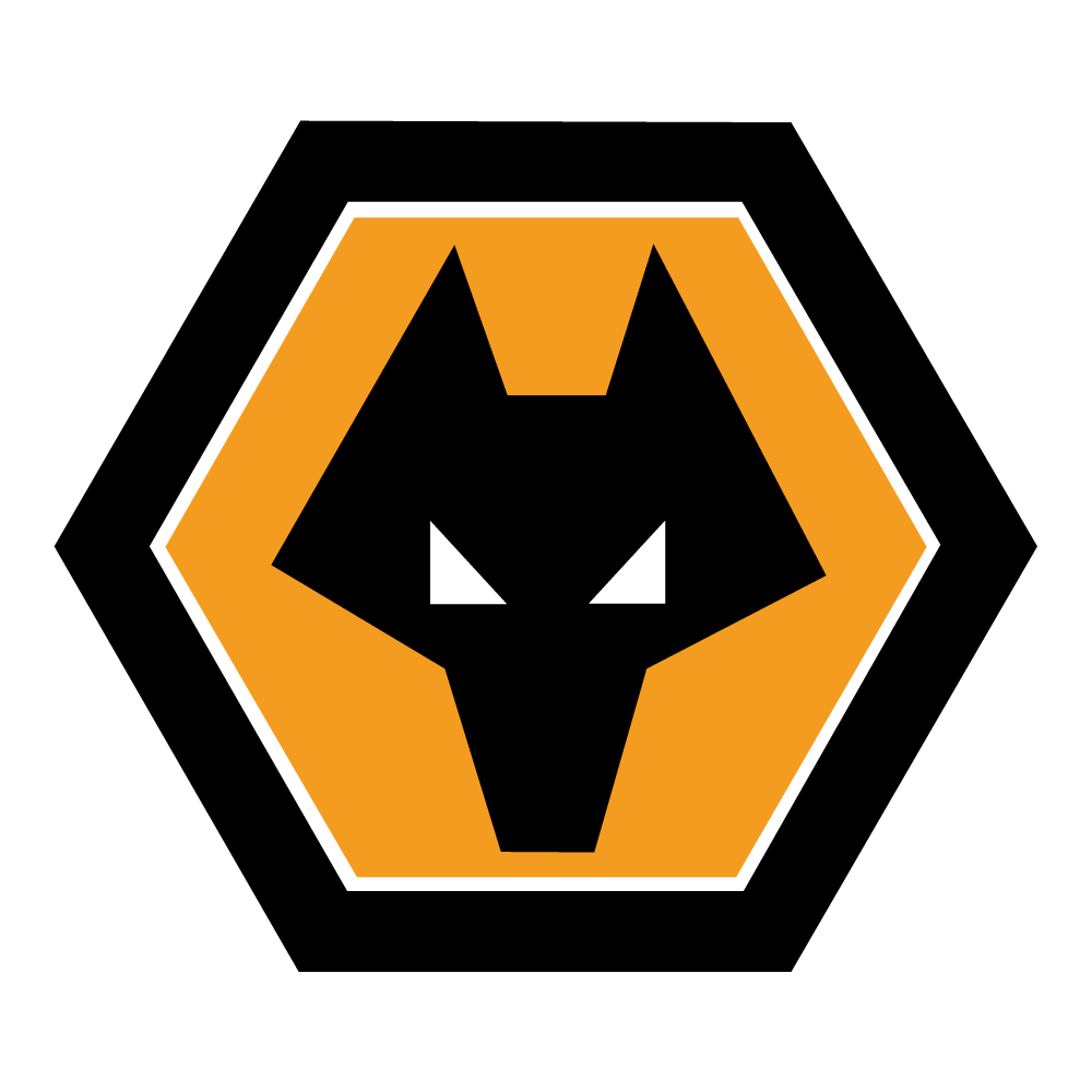  로고파일_울버햄튼(Wolverhampton Wanderers)/로고 일러스트레이터(AI) 파일