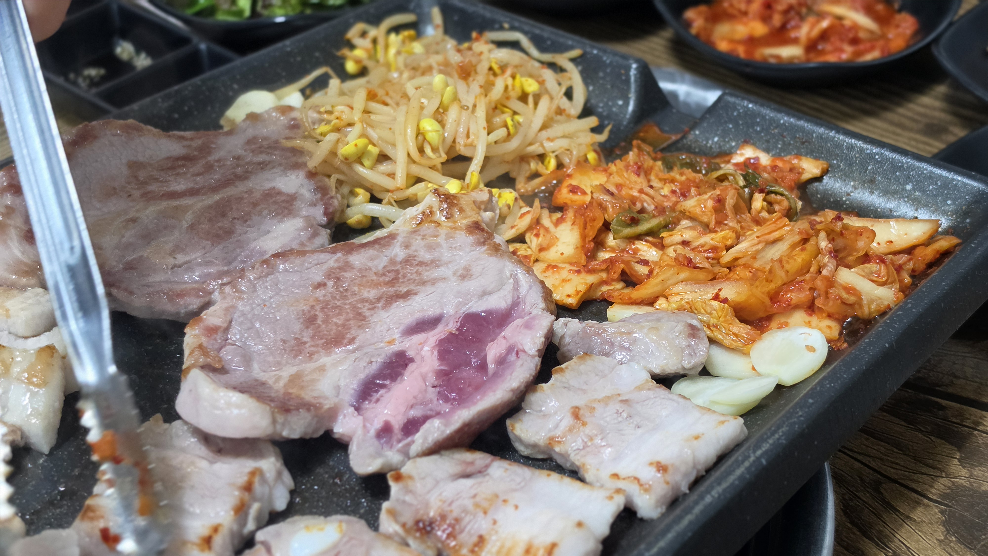 은성식당 사진 5