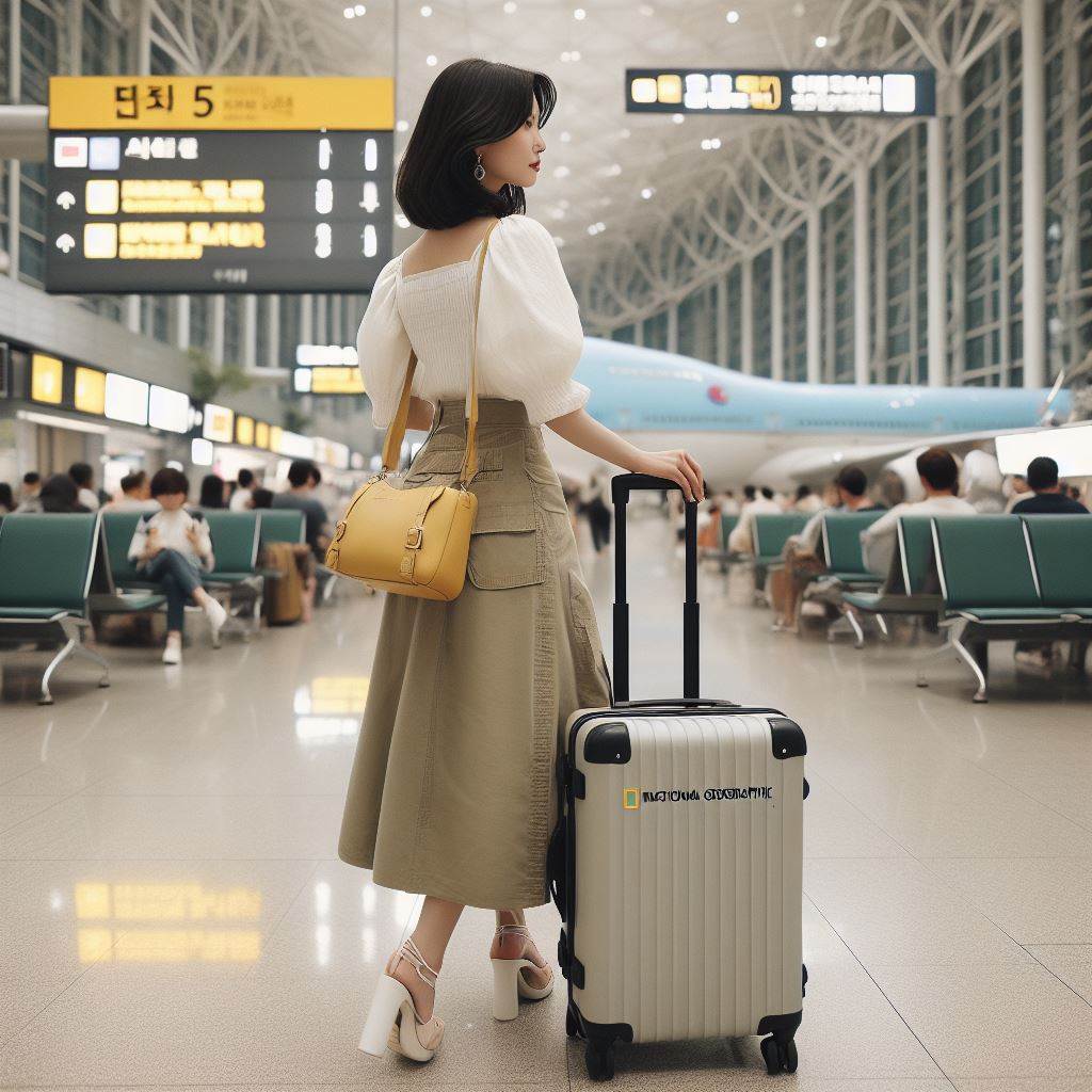 출국금지여부 조회&amp;#44; 해제 신청