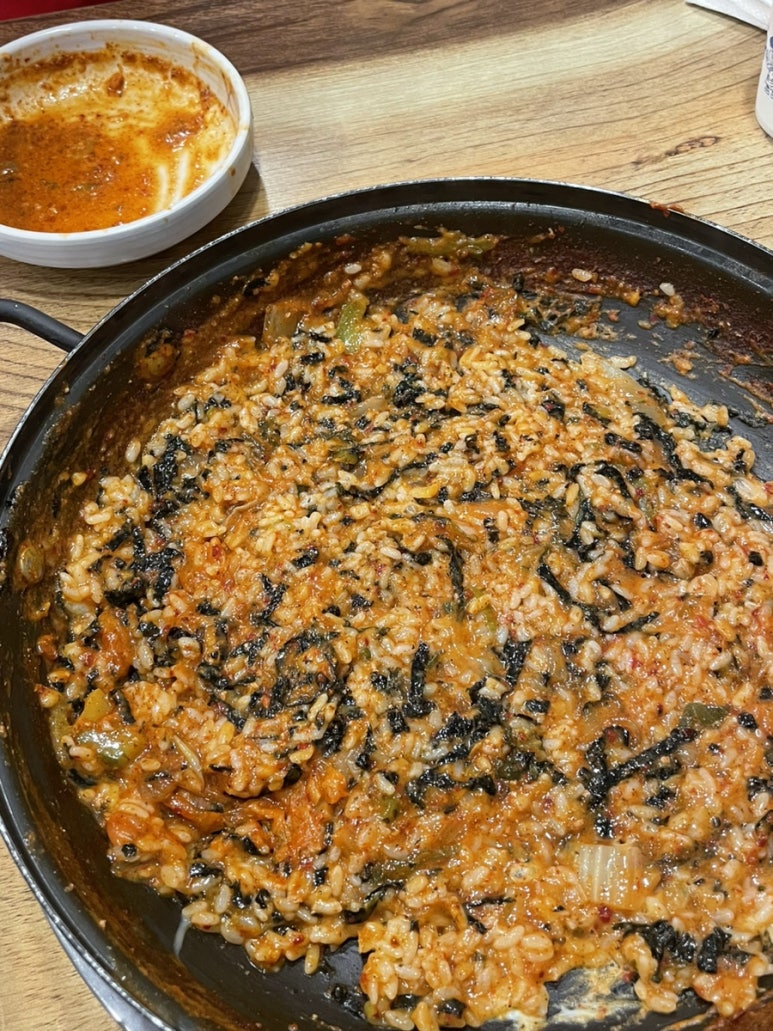 구석집 이미지