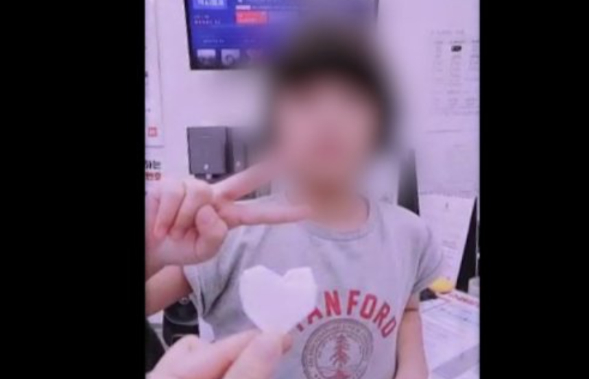 조카 물고문 살해한 이모 충격적인 아빠 정체(+서연이 사건 정리 나이 신상 인스타)