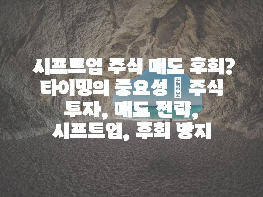 샘플 (9)