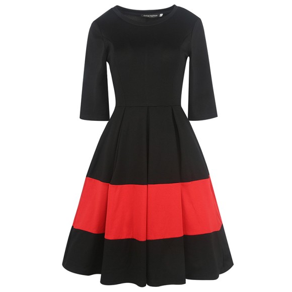 추천쇼핑몰 빅사이즈여성의류 1