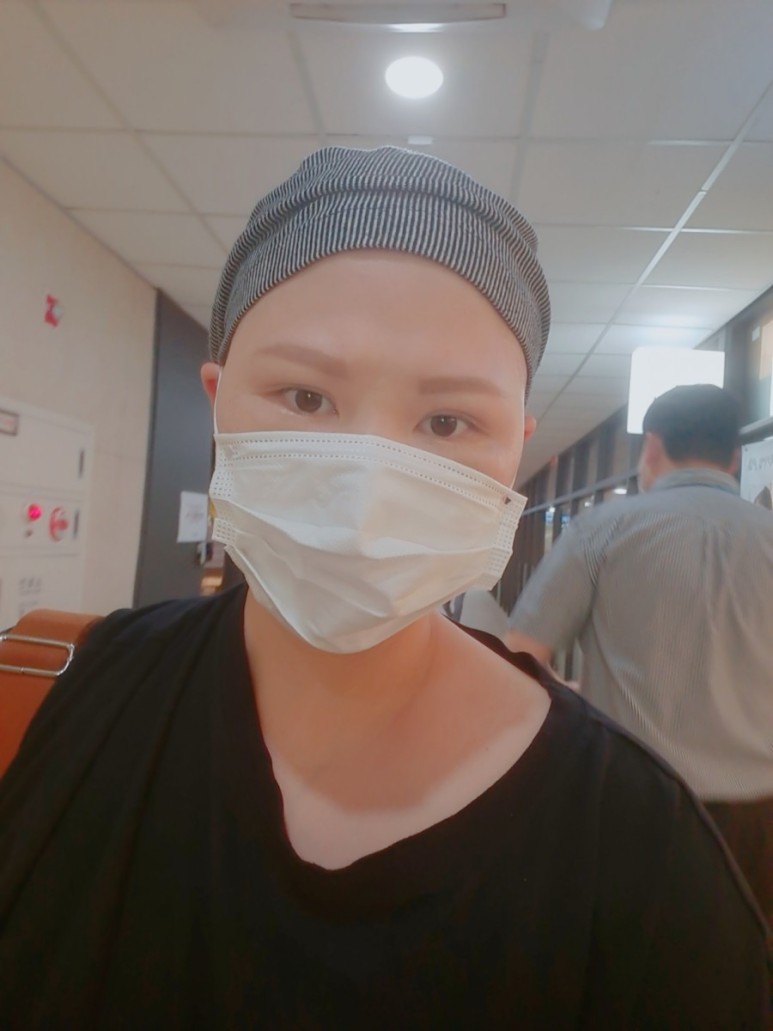 방사선기록 / 20